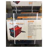 2026 Landhonor Unused LHR-MIG140 3 in 1 Welding Machine