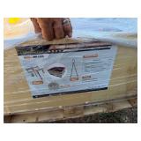 2026 Landhonor Unused LHR-LS45 Rigging/Binding Chain/Suspension Equipment