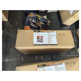 LandHonor Unused LHR-TC240 240 Lbs Tool Cart