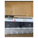 2026 Landhonor Unused LHR-SB2T3M Hand Chain Lever Hoist