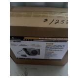 2026 Landhonor Unused LHR-ECR65 65ft Extension Cord Reel