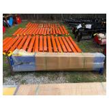 2026 SDLanch Unused SDLTPL10000 2-Post Lift