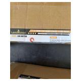 2026 Landhonor Unused LHR-SB2T3M Hand Chain Lever Hoist