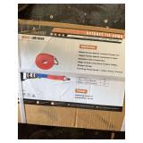 2026 Landhonor Unused LHR_BS84 Ratchet Tie Down, 8=2" and 4=1.5"