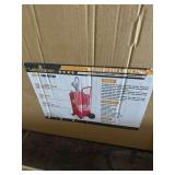 2026 Landhonor Unused LHR-GCT30 30 Gallon Gas Caddy Tank