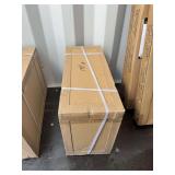 ATS Power Unused ATS-EW13000 13000 LBS Electric Winch