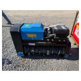 2026 Raytree Unused REDM32 Excavator Mulcher