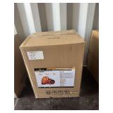 LandHonor Unused LHR-UBF10 10-Inch Utility Blower Fan