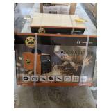 2026 ATS Power Unused ATS-EPC40 Plasma Cutter