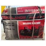 SDLANCH MMA-250 Welding Machine