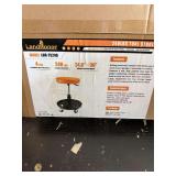 2026 Landhonor Unused LHR-TS240 240lbs Tool Stool