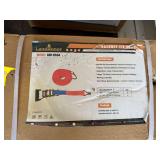 Box-2026 Landhonor Unused LHR-BS84 Ratchet Tie Down