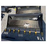 2026 Landhonor Unused RB-14-66W Rock Bucket