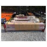 2026 SDLanch Unused SDLTPL10000 2-Post Lift