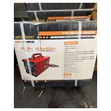 2026 Landhonor Unused LHR-MIG140 3 in 1 Welding Machine