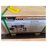 2026 Landhonor Unused LHR-EW15000 Electric Winch