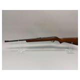 Stevens Model 36 Bolt Action 22 short, Long or Long Rifle