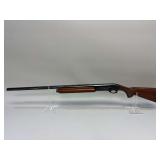Remington Model 1100 LT-20