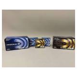 (2) Boxes of Federal Large Rifle Primers