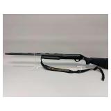 Benelli Super Black Eagle II