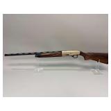 Beretta A400 Xplar Action 28 Gage