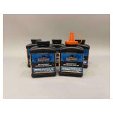 (5) Cans of High-performance Muzzleloading Propellant