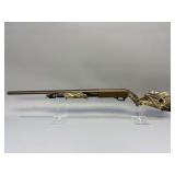Derya Arms (Turkey) AG-20 20 Gage
