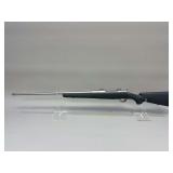 Kimber 8400 Montana .300 Win Mag