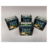 (5) Boxes of Estate 28 Gauge Super Sport Competition Target Load