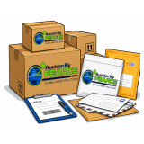Shipping Information