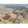 10 Acres development property - BANK OWNED, Madison County, Alabama