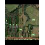 FORECLOSED LAND AUCTION - Morgan County, Alabama