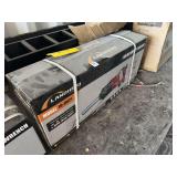 Landhero Model IH-IW21 1-Inch Air Impact Wrench