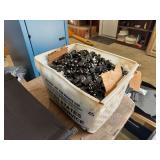 Large Lot - JMP 13AMP 125/250VAC resets