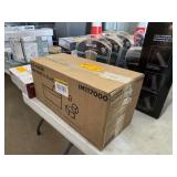 Automatic Ice Maker Installation Kit IM117000