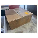 (3) New Bernard Q-gun MIG welding guns, Part #Q4015AE8ESC