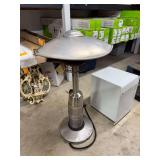 Endless Summer Patio Propane Heater
