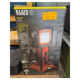 New Kline Tools Powerhub 1