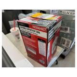Everbilt Thermal Expansion Tank, 2 Gallon Capacity