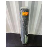 Woven Landscape Fabric, 6ft x 300ft Roll