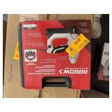 Arrow Professional Electric Nailer