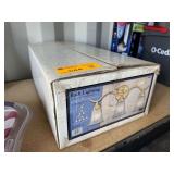 3-Light Bath Lighting, 506261