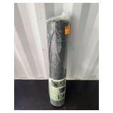 Woven Landscape Fabric, 6ft x 300ft Roll