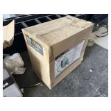 LandHonor Model LHR-HR65 65 FT Retractable Air Hose Reel