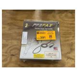 ProFax MFTC-14 Remote Fingertip Control for TIG Welding with 14-Pin Plug