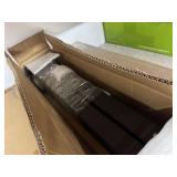 Vevor Iron Handrail