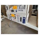 GE Appliances 30-Inch Range Hood Stainless Steel, Model JVX3300SJSS