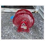 ReelCraft 1in Hose Reel
