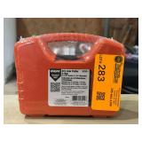 New OEM 2/3 Jaw Puller 2 Ton