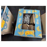4-Inch Heavy Duty Drill Press Vise